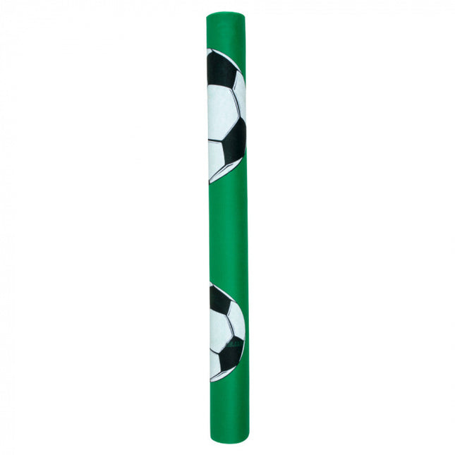 Pista da calcio 60cm 4,5m