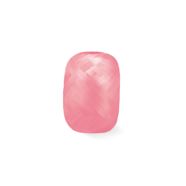 Nastro rosa 5mm 20m