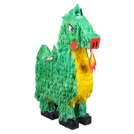 Pinata Dragon 49 cm