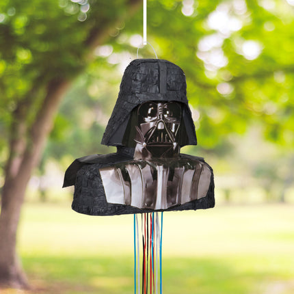 Pinata Darth Vader 46 cm