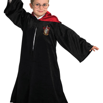 Harry Potter bambino