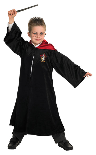 Harry Potter bambino