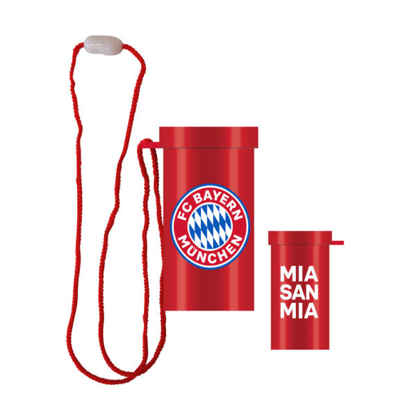 Corno Fc Bayern MŸnchen 7,5 cm