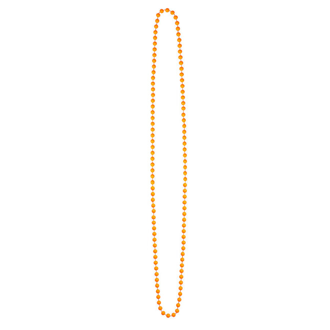 Collana color perla 4 pezzi