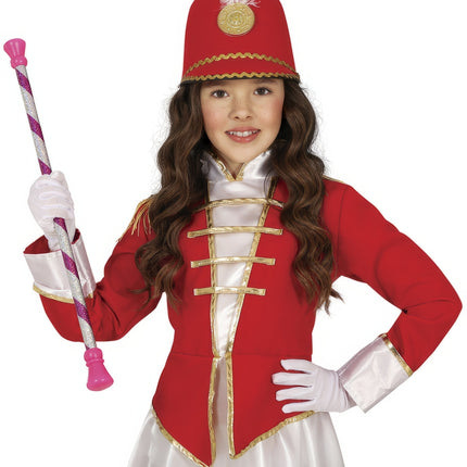 Bastone Majorette 54 cm