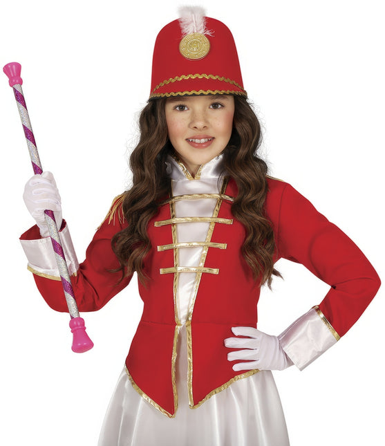 Bastone Majorette 54 cm