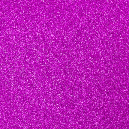 Fucsia Flagline Glitter 6m