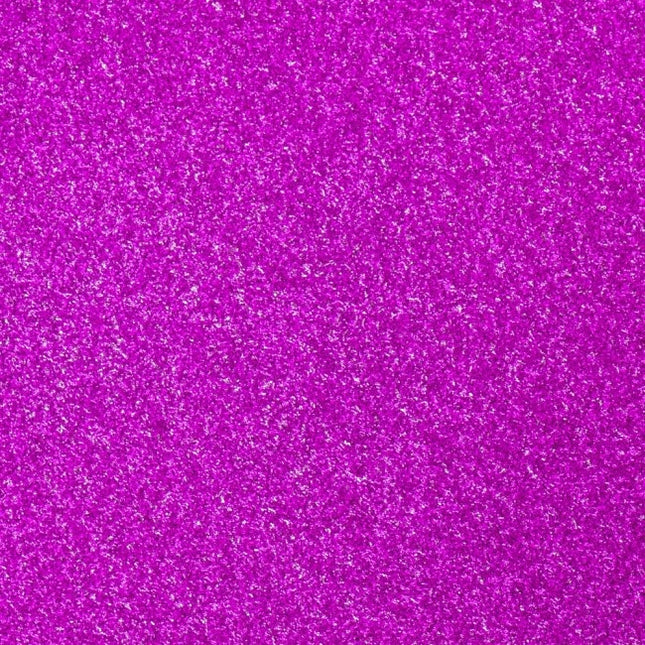 Fucsia Flagline Glitter 6m