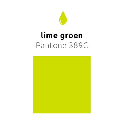 Palloncini verde lime 25cm 50pz