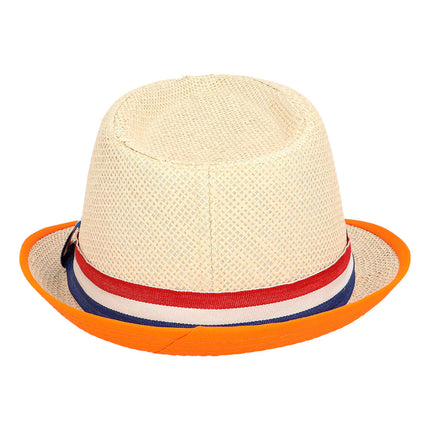 Cappello olandese