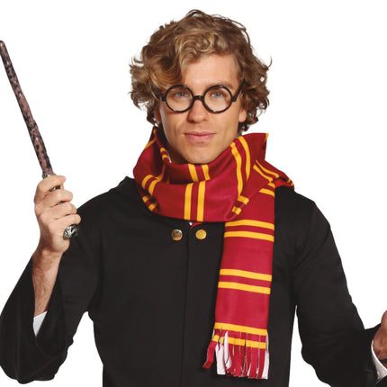 Set Harry Potter 2 pezzi