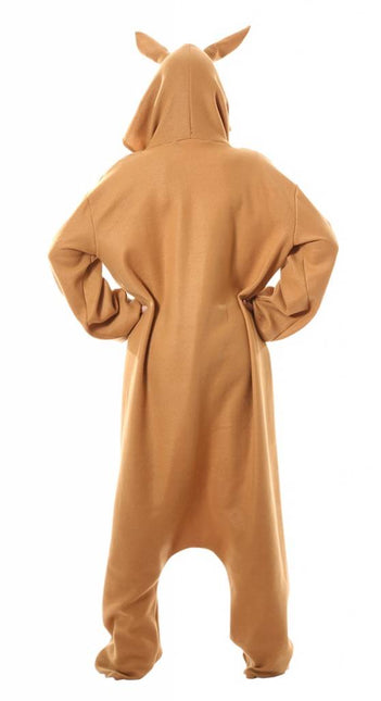 Canguro Onesie