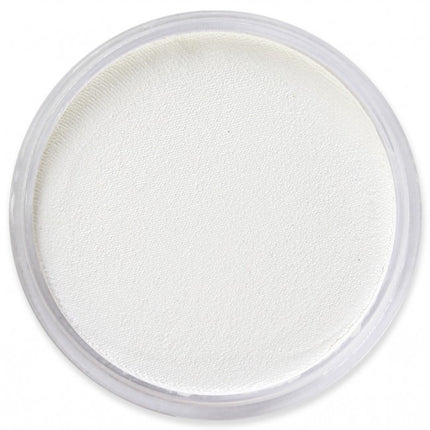 Hobby Acquerello Bianco Neon 90gr