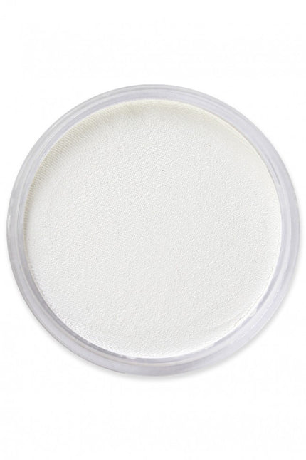 Hobby Acquerello Bianco Neon 90gr