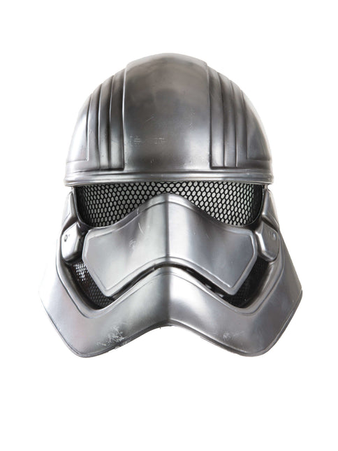 Maschera di Capitan Phasma Bambino