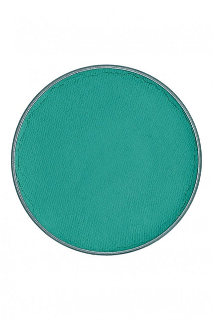 Schmink verde 209 45gr