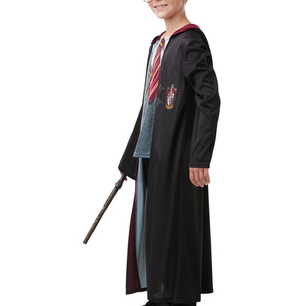 Harry Potter Capo Bambino