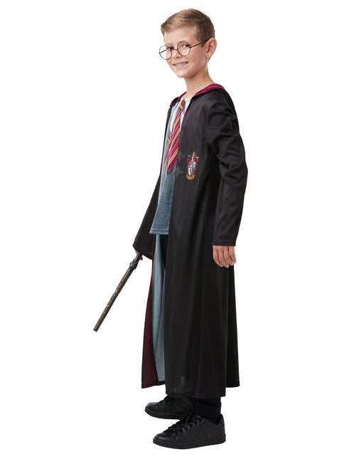 Harry Potter Capo Bambino