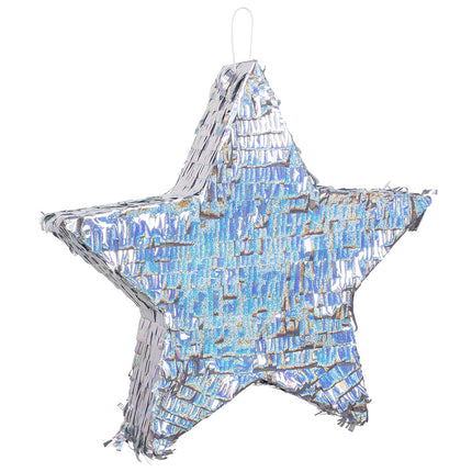 Pinata Star 44 cm