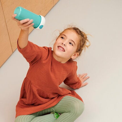 Set pranzo Campus Tazza scuola+Lunchbox Il mio cavallo