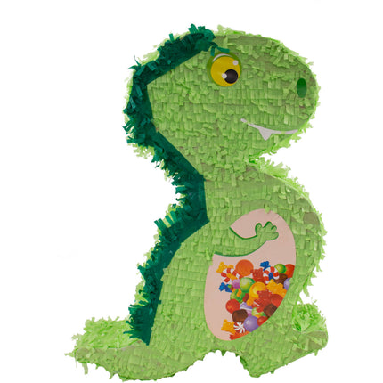 Pinata Dinosauro 55 cm