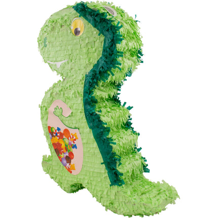 Pinata Dinosauro 55 cm