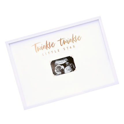 Libro degli ospiti Twinkle Twinkle 44 cm