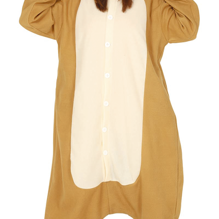 Onesie Leone L