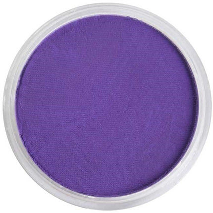 Hobby acquerello neon viola 10gr