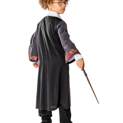 Tuta Harry Potter Bambino Classica