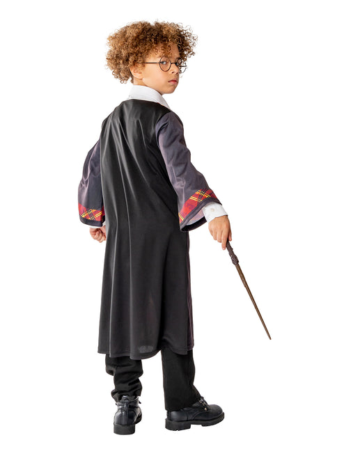 Tuta Harry Potter Bambino Classica