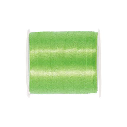 Nastro verde lime 91,4 m