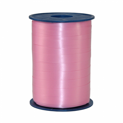 Nastro rosa 10mm 250m