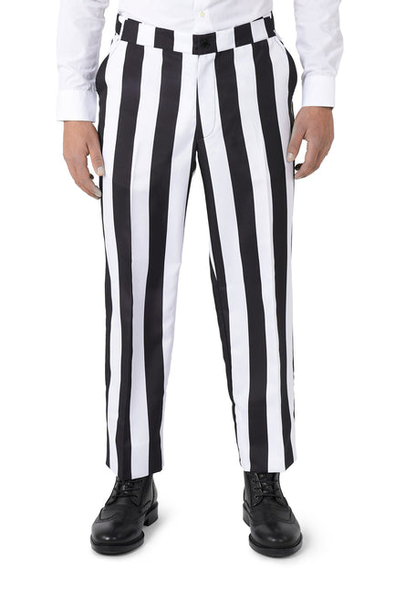 Abito di Halloween Beetlejuice