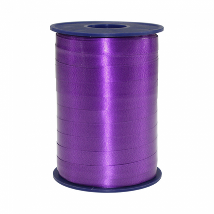 Nastro viola 10mm 250m