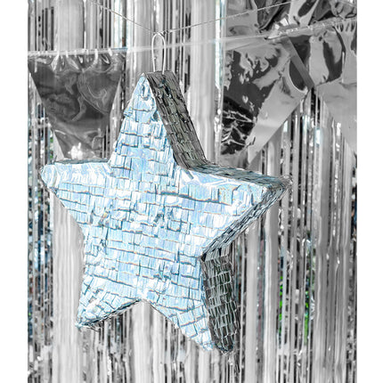 Pinata Star 44 cm