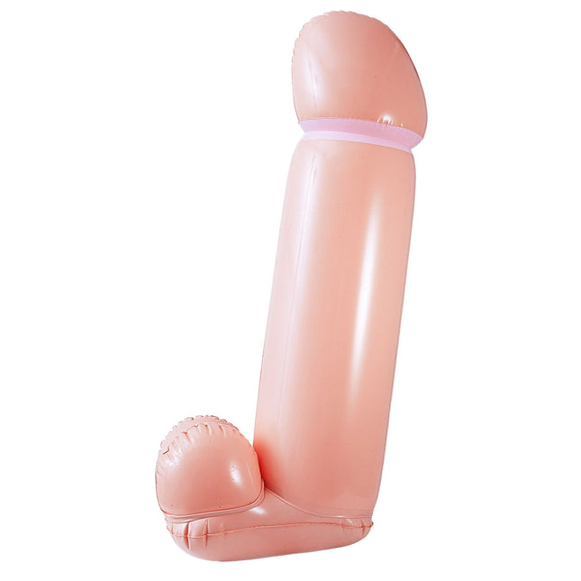 Pene gonfiabile da 60 cm