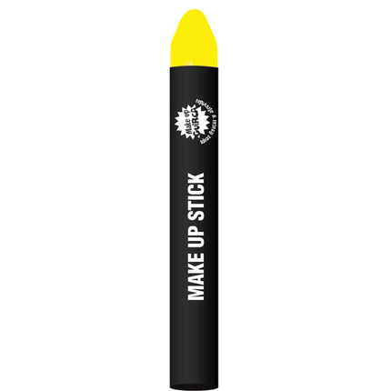 Make-Up Stick Giallo 15ml