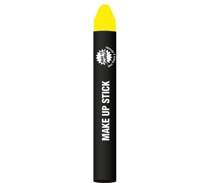 Make-Up Stick Giallo 15ml