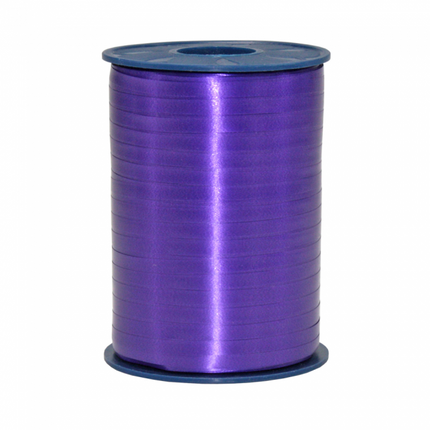 Nastro viola 5mm 500m