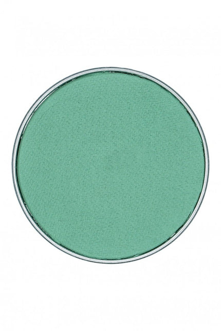 Schmink verde 106 45gr