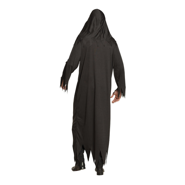 Costume Halloween Horror Harry M/L