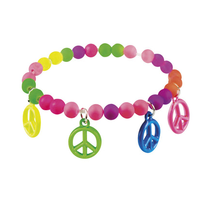 Bracciale Hippie