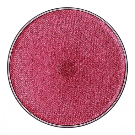 Schmink fucsia 240 45gr