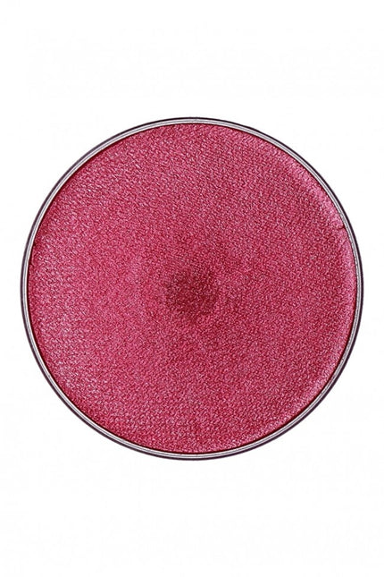 Schmink fucsia 240 45gr