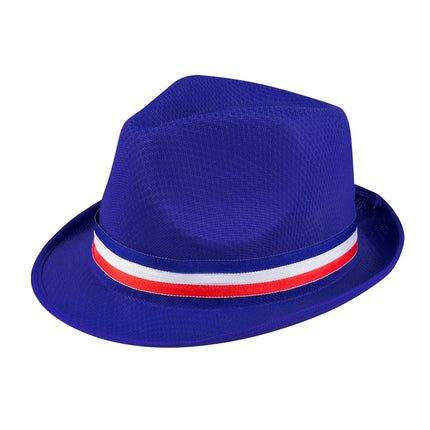 Cappello Francia Francia