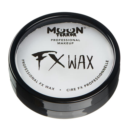 Moon Terror Pro FX Scar Wax Pro FX Scar Wax 20g