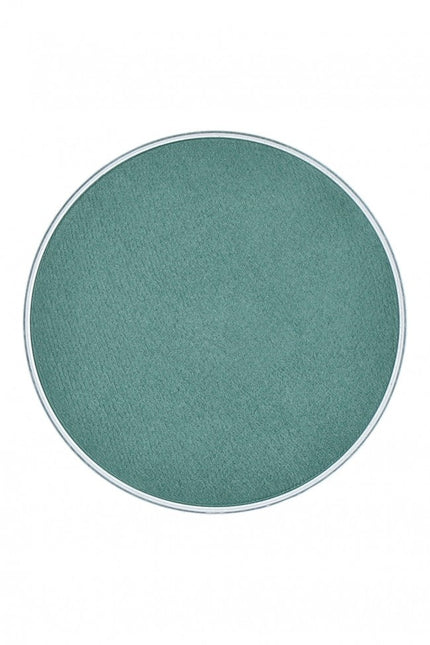 Schmink verde 111 16gr