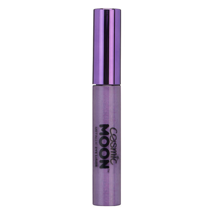 Cosmic Moon Metallic Eye Liner viola 10ml