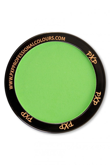 PXP Schmink Verde Lime 10gr